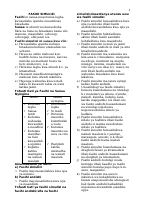 fasihi simulizi notes.doc